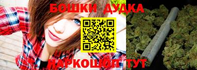 гидропоника Боровичи