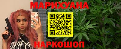скорость mdpv Камышлов