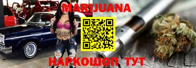 крисы Кандалакша