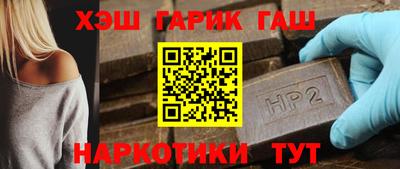 скорость mdpv Камышлов