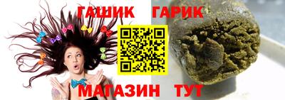 скорость mdpv Камышлов