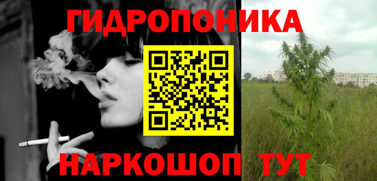 Бошки марихуана Ganja Холмск